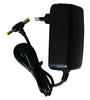 5V 1Amp Adapter