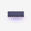 74HC04 Hex Inverter IC