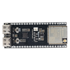 7Semi ESP32-S3-WROOM-1U-N16R8 WiFi Bluetooth Module with IPEX Connector 16MB Flash 8MB PSRAM