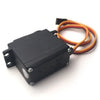 MG995 High Speed Servo Motor(180 Degree)
