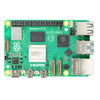 Official Raspberry Pi 5 Model 2GB RAM Online