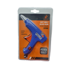 Witty Fox Hot Melt Glue Gun 20W with EU plug - Buy Online in India