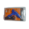 Witty Fox Hot Melt Glue Gun 20W with EU plug - Buy Online in India