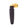 824  960 MHz And 1710  1980 MHz 2 dBi Gain Rubber Duck Antenna