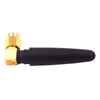 824  960 MHz And 1710  1980 MHz 2 dBi Gain Rubber Duck Antenna