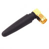 824  960 MHz And 1710  1980 MHz 2 dBi Gain Rubber Duck Antenna