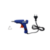Witty Fox Hot Melt Glue Gun 20W with EU plug - Buy Online in India