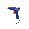 Witty Fox Hot Melt Glue Gun 20W with EU plug - Buy Online in India