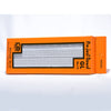 840 Tie-Points Solderless Breadboard