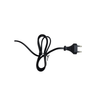 Witty Fox Hot Melt Glue Gun 20W with EU plug - Buy Online in India