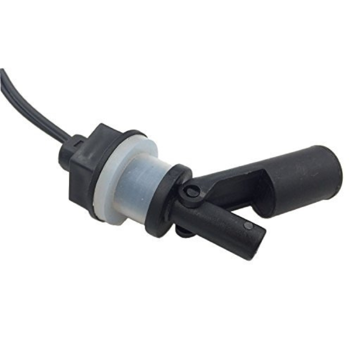 Htf Float Sensor Magnetic Float Sensor FSH01 (Horizontal) – ROBODIUM