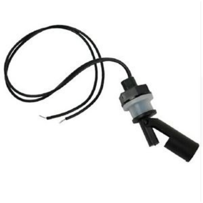 Htf Float Sensor Magnetic Float Sensor FSH01 (Horizontal) – ROBODIUM