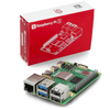 Official Raspberry Pi 5 Model 2GB RAM Online