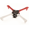 F450 Quadcopter Frame