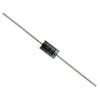 1N4007 Diode (pack of 2)