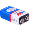 9V Zinc Chloride Battery