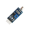 Sound Sensor Module with Small Microphone