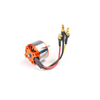 A2212 - 2200KV BLDC Brushless Motor