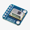 AMG8833 IR 8×8 Thermal Imager Array Temperature Sensor Module