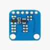 AMG8833 IR 8×8 Thermal Imager Array Temperature Sensor Module