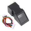 AS608 Optical Fingerprint Reader Module Sensor