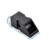 AS608 Optical Fingerprint Reader Module Sensor