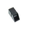 AS608 Optical Fingerprint Reader Module Sensor