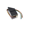 AS608 Optical Fingerprint Reader Module Sensor