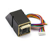 AS608 Optical Fingerprint Reader Module Sensor