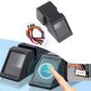 AS608 Optical Fingerprint Reader Module Sensor