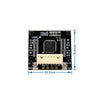 AS608 Optical Fingerprint Reader Module Sensor