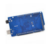 Arduino Mega 2560 ATmega2650 Microcontroller CH340 Board