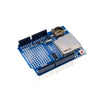 Data Logger module Logging Shield data Recorder Shield