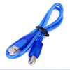 Arduino NANO with cable