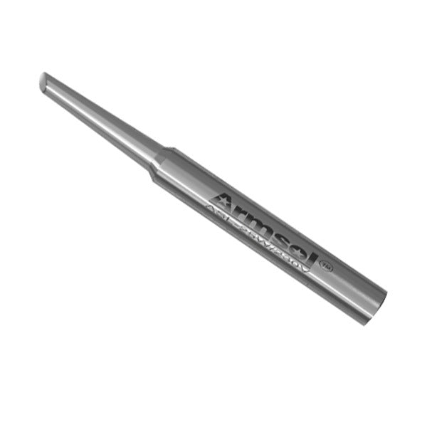 Armsol  25 watt Soldering Iron Bit (Spade)