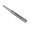 Armsol  25 watt Soldering Iron Bit (Spade)