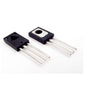 BD140 PNP Bipolar Medium Power Transistor 80V 1.5A TO-126
