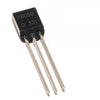 S8050 Transistor