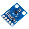 Light Intensity BH1750 Sensor module