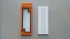 840 Tie-Points Solderless Breadboard
