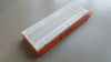 840 Tie-Points Solderless Breadboard