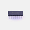 CD4069 - Hex Inverter (Hex Buffer) IC