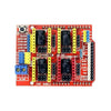 CNC Shield For A4988