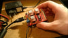 CNC Shield For A4988