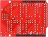 CNC Shield For A4988