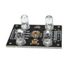 Color Recognition Sensor Module TCS3200D/TCS2300