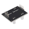 Color Recognition Sensor Module TCS3200D/TCS2300