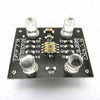 Color Recognition Sensor Module TCS3200D/TCS2300