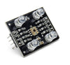 Color Recognition Sensor Module TCS3200D/TCS2300