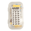 Ceramic Capacitor Box - 100 pieces